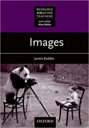 jamie-keddie-images